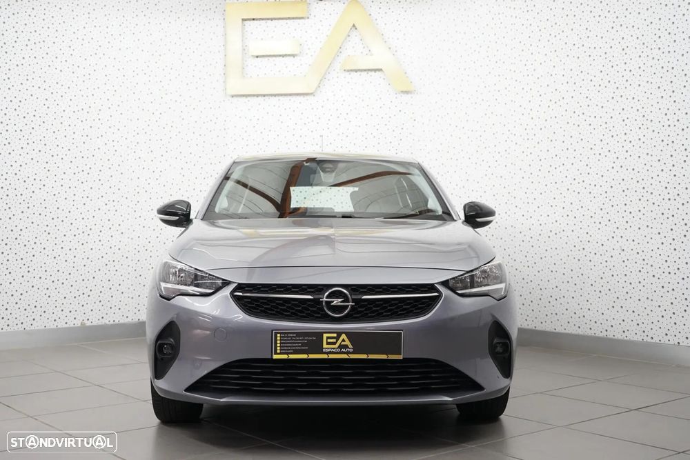 Opel Corsa 1.2 Business - 2