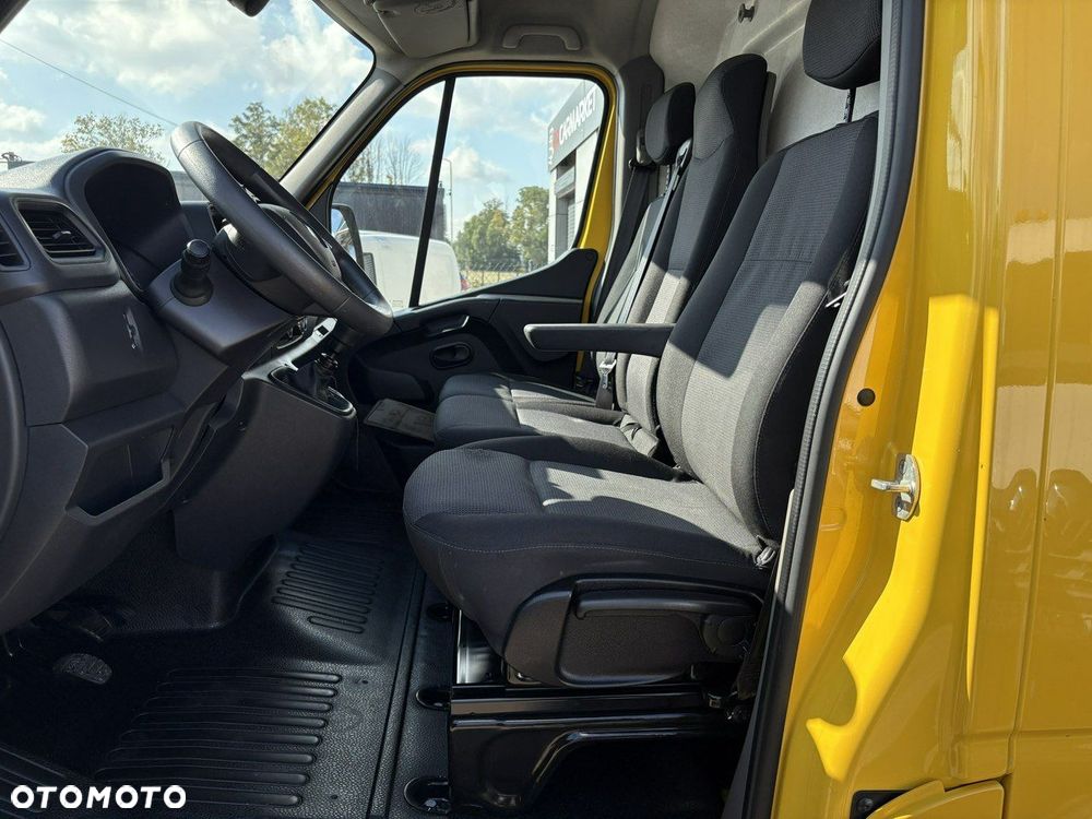 Renault Master - 7