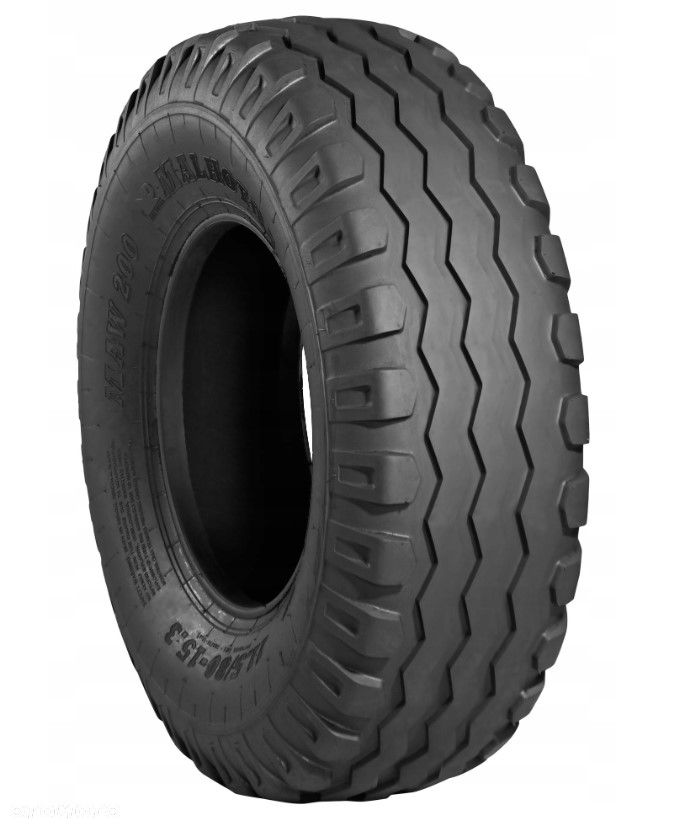 OPONA 10.0/80-12 MRL MAW200 124A6/120A8 12PR TL - 1