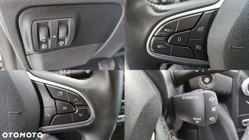 Renault Megane - 30