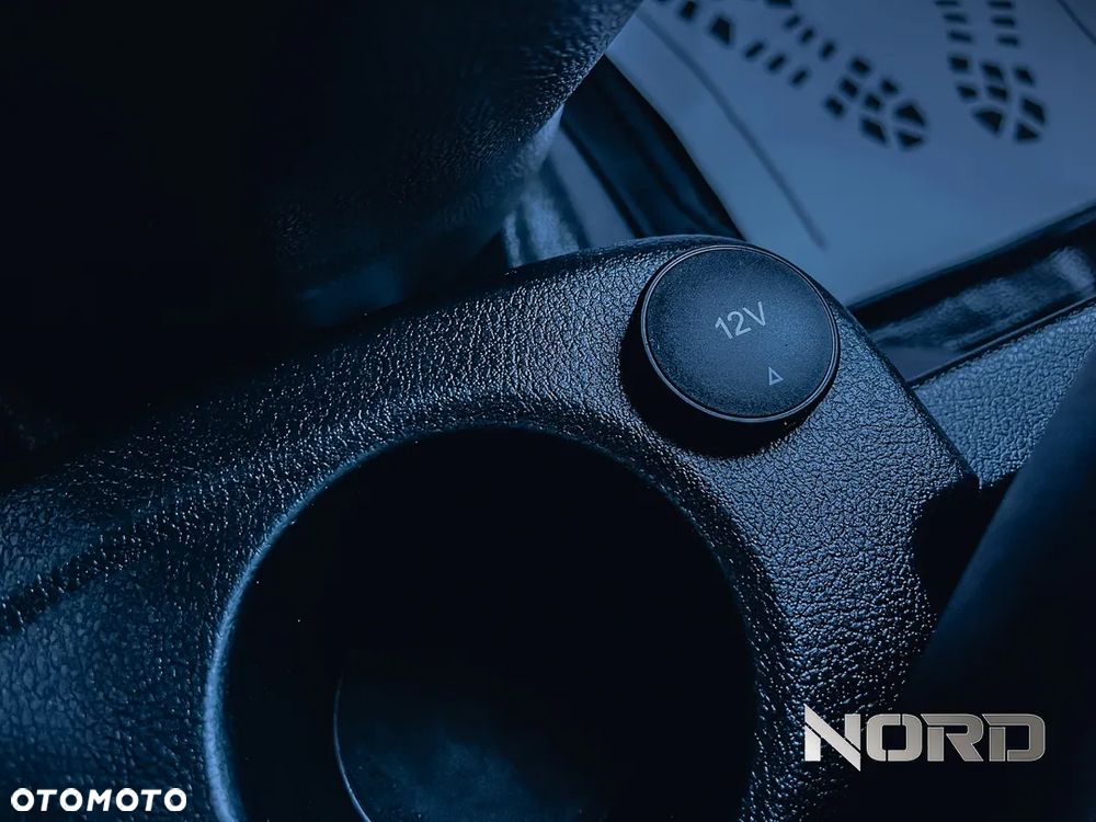 Ford FT Connect - 26