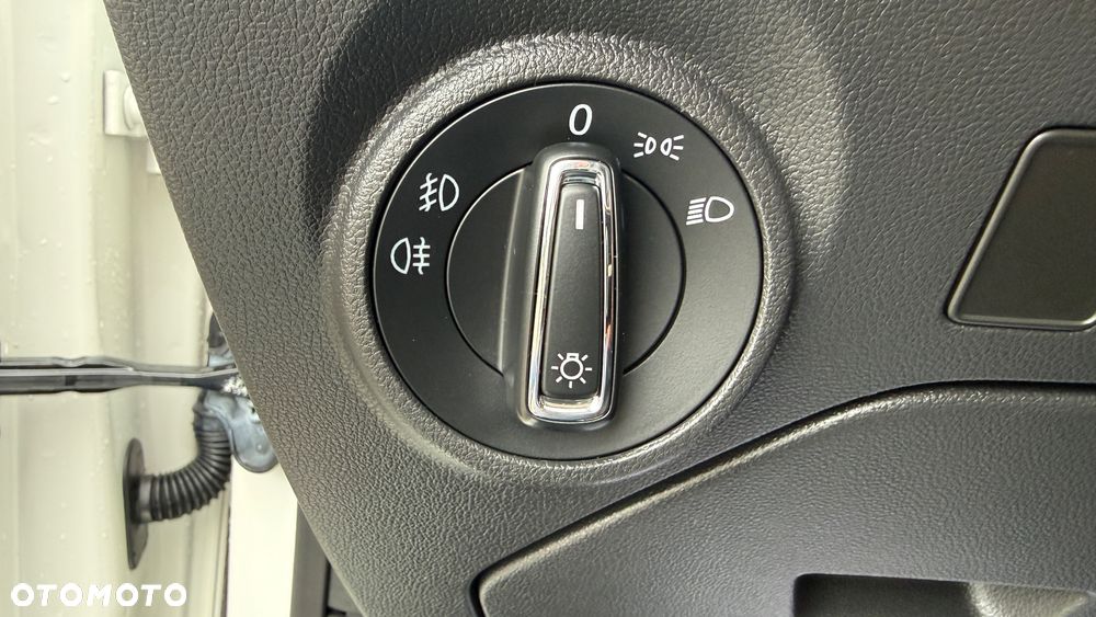 Seat Leon 2.0 TDI FR S&S DSG - 28