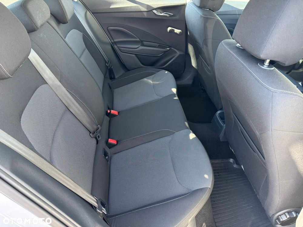 Skoda Fabia 1.0 TSI Selection - 25
