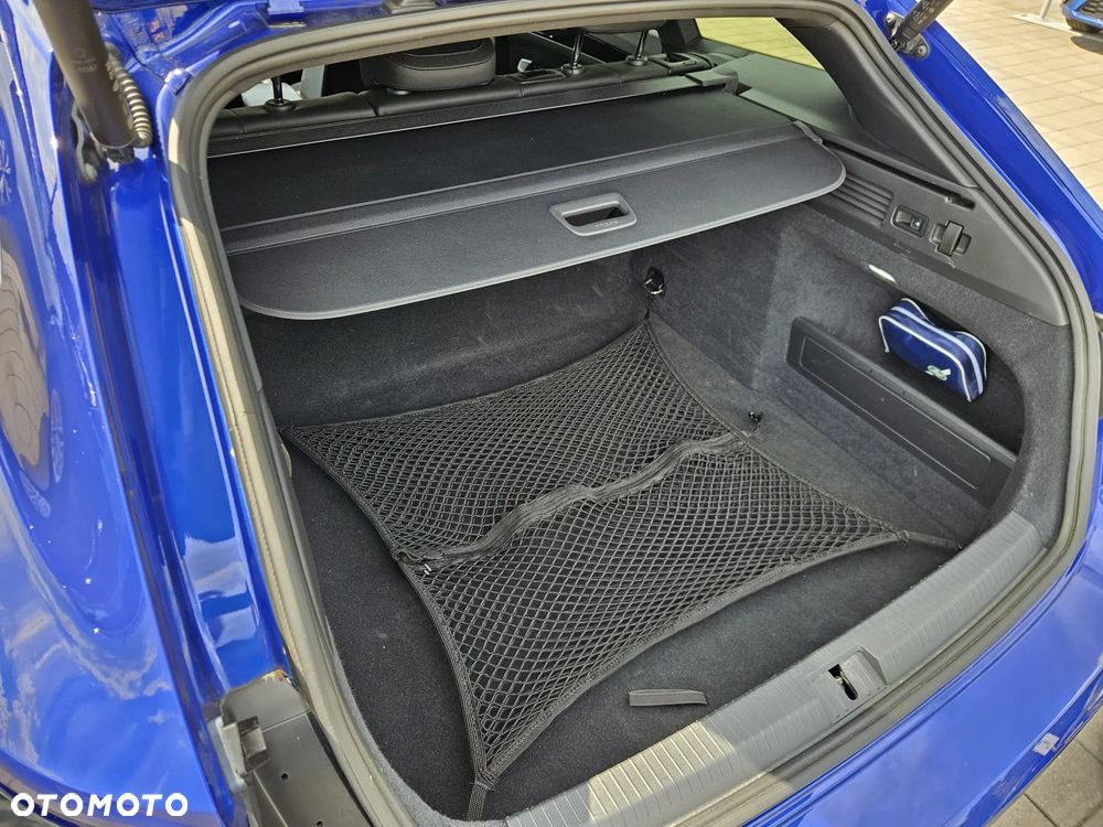 Volkswagen Arteon 2.0 TSI R-Line DSG - 15