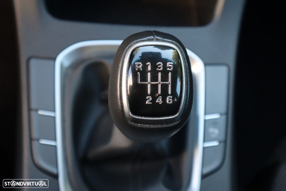Hyundai i30 1.0 T-GDI Style Plus - 31
