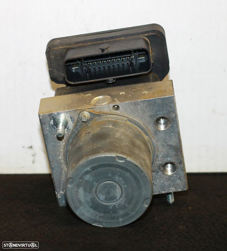 BOMBA ABS MERCEDES VITO 2019 - 4