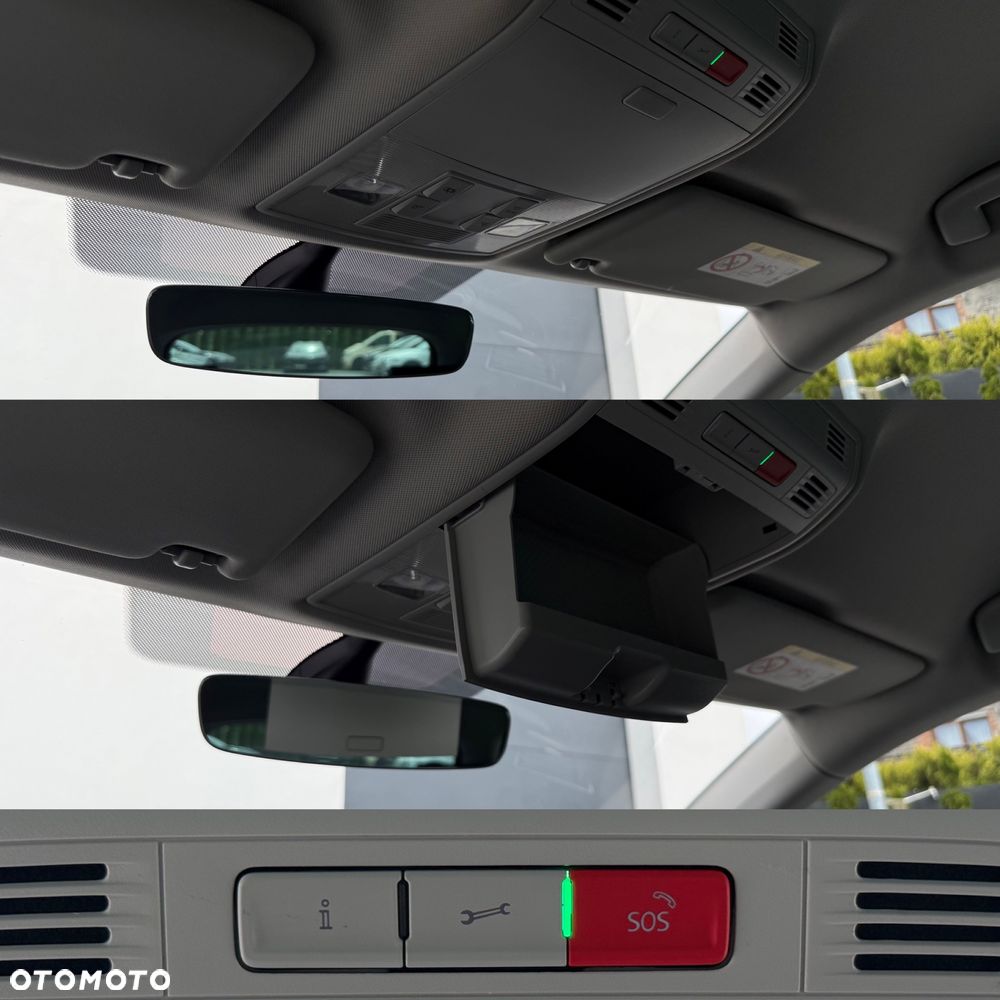 Skoda Superb 2.0 TDI 4x4 DSG L&K - 26