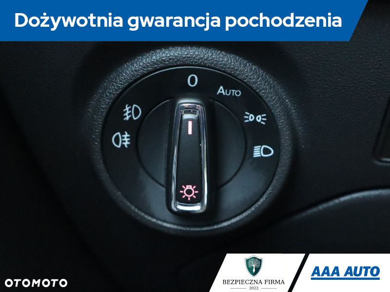 Seat Leon - 20