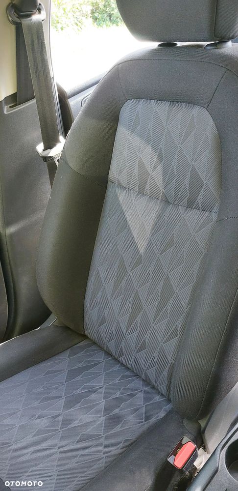 Citroën C-Elysée 1.6 VTi Seduction - 22