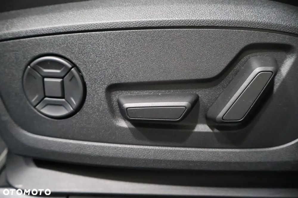 Audi S6 Avant TDI quattro tiptronic - 16
