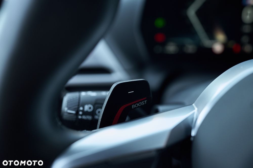 BMW Seria 1 120 - 21