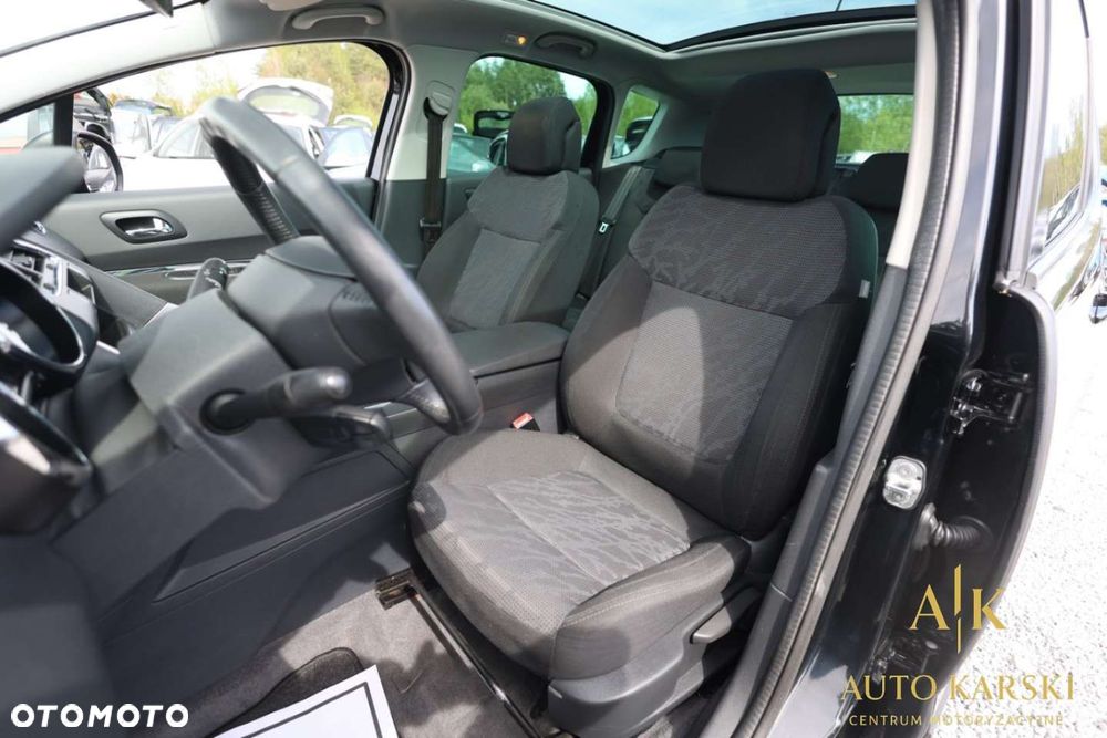 Peugeot 3008 - 40