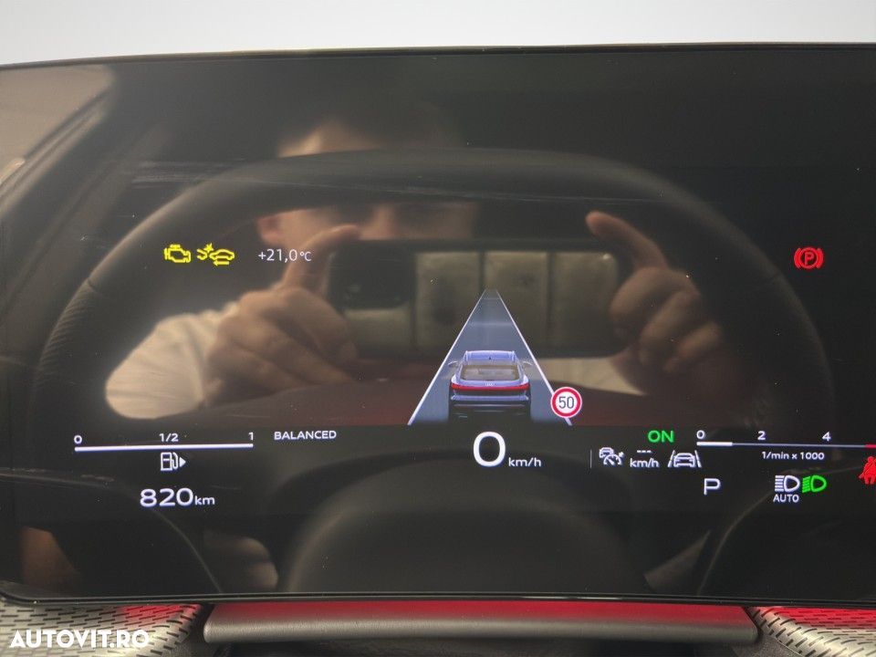 Audi Q5 - 7