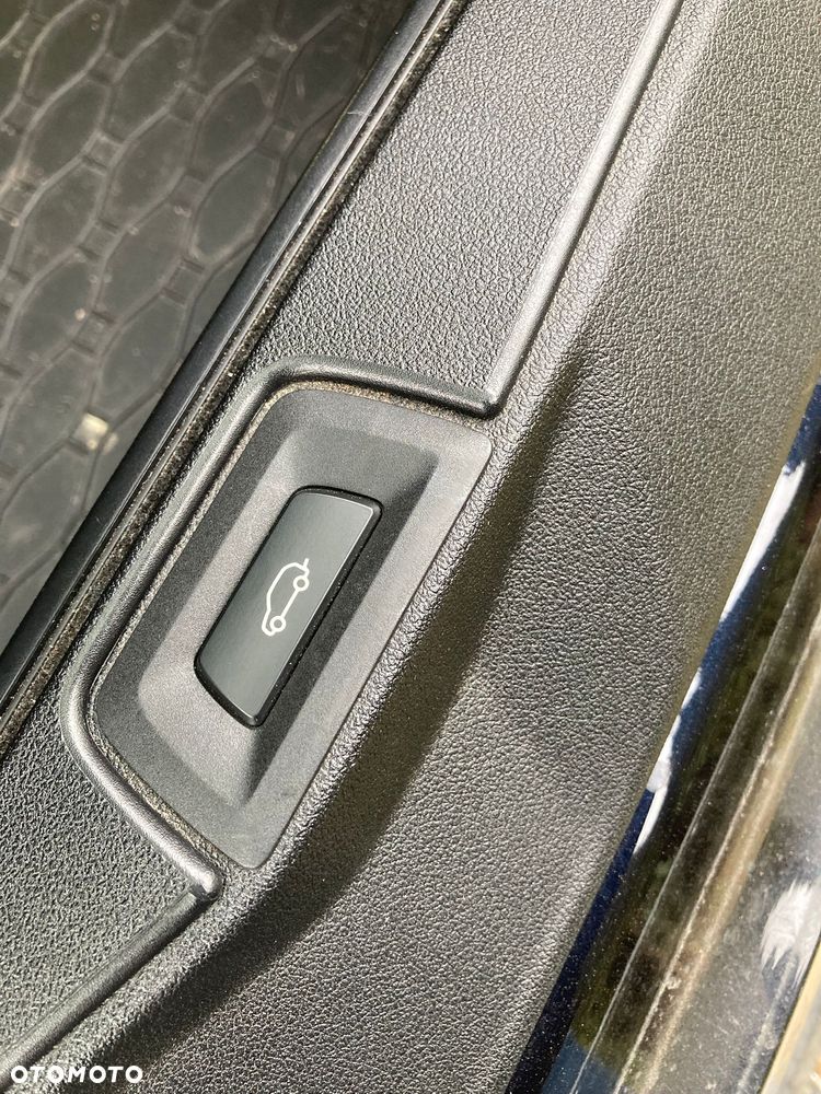 BMW X5 - 13