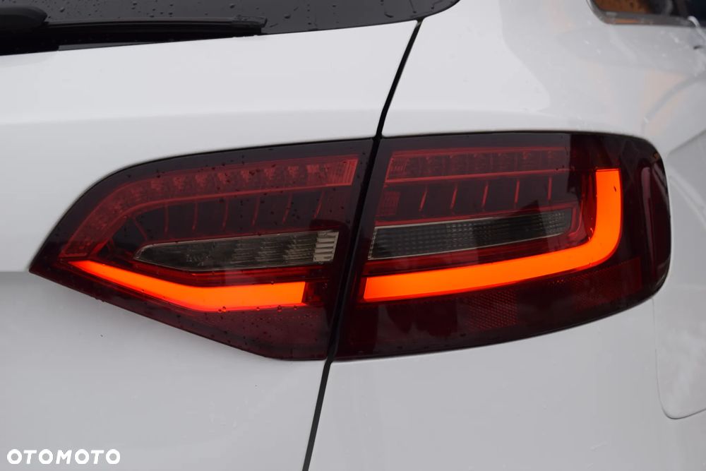 Audi A4 Avant 1.8 TFSI Prime Edition - 39