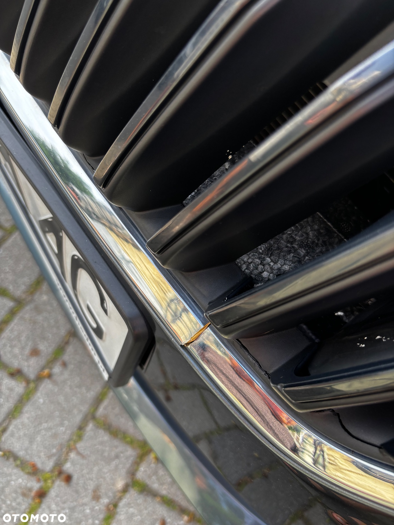 Skoda Fabia 1.0 TSI Ambition - 27