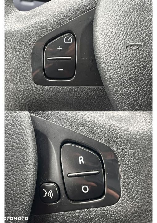 Opel Vivaro L1H1 S&S Tourer - 24