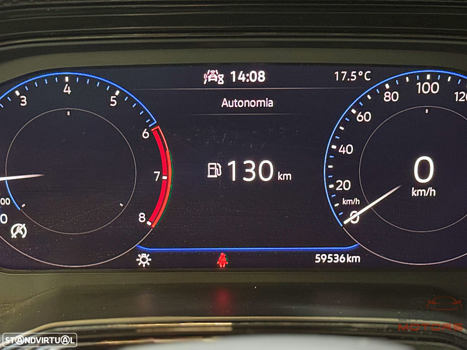 VW Polo 1.0 TSI Life - 26