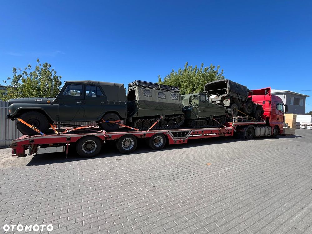 TSR 3 S0U - 10