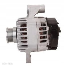 28-6797 ALTERNATOR FIAT 500 ABARTH 1.4 - 3