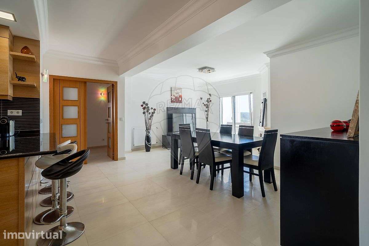 Apartamento T4 para venda - Grande imagem: 4/42