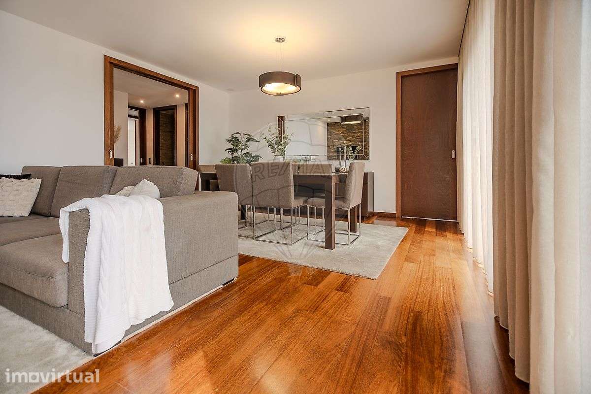 Apartamento T3 para venda - Grande imagem: 4/31