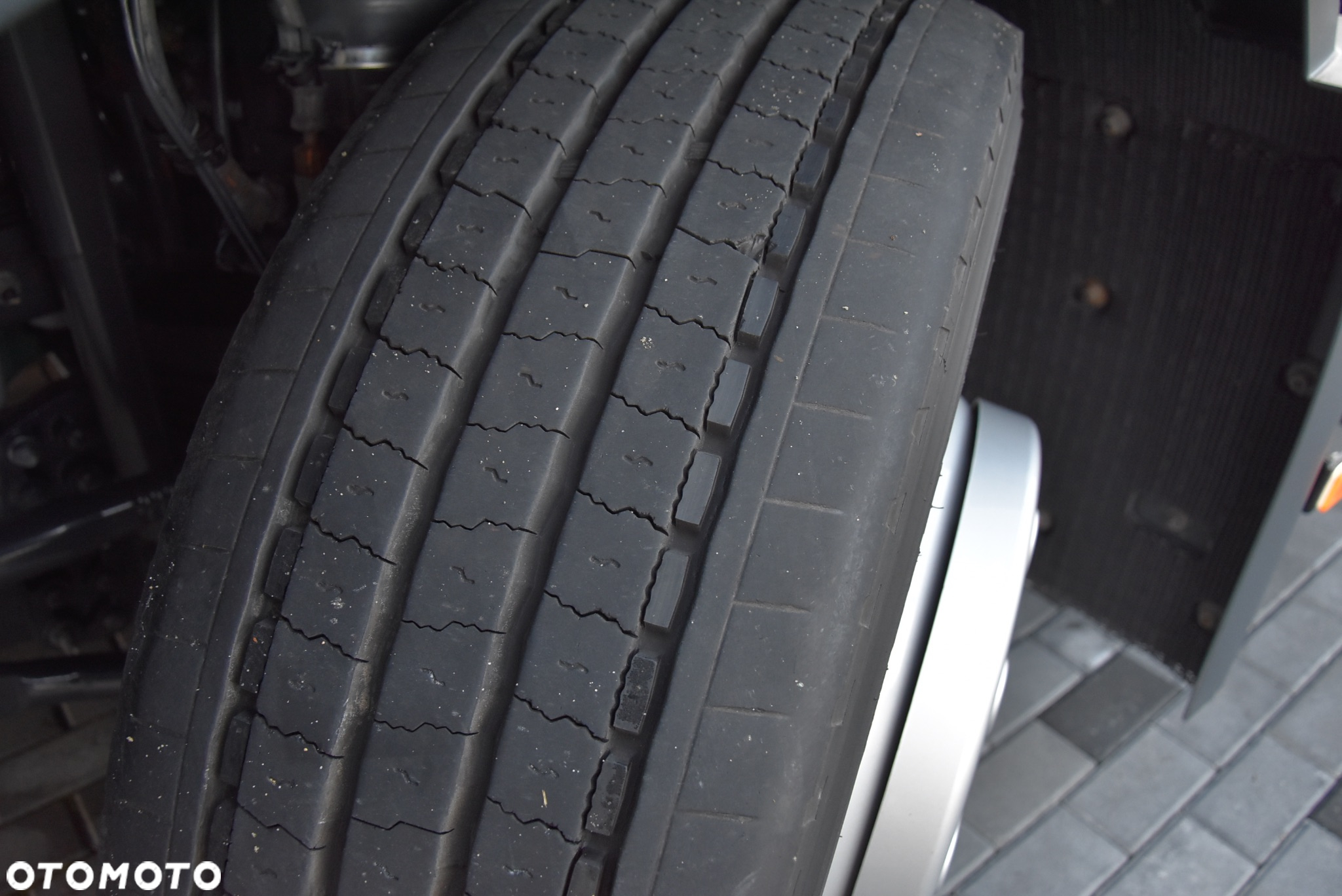 Volvo FH4 500 EURO 6   GLOBETROTTER XL / FULL LED / KLIMA POSTOJOWA  /  LOW DECK MEGA  / ASO VOLVO SALON POLSKA JAK NOWE ! ! ! - 18