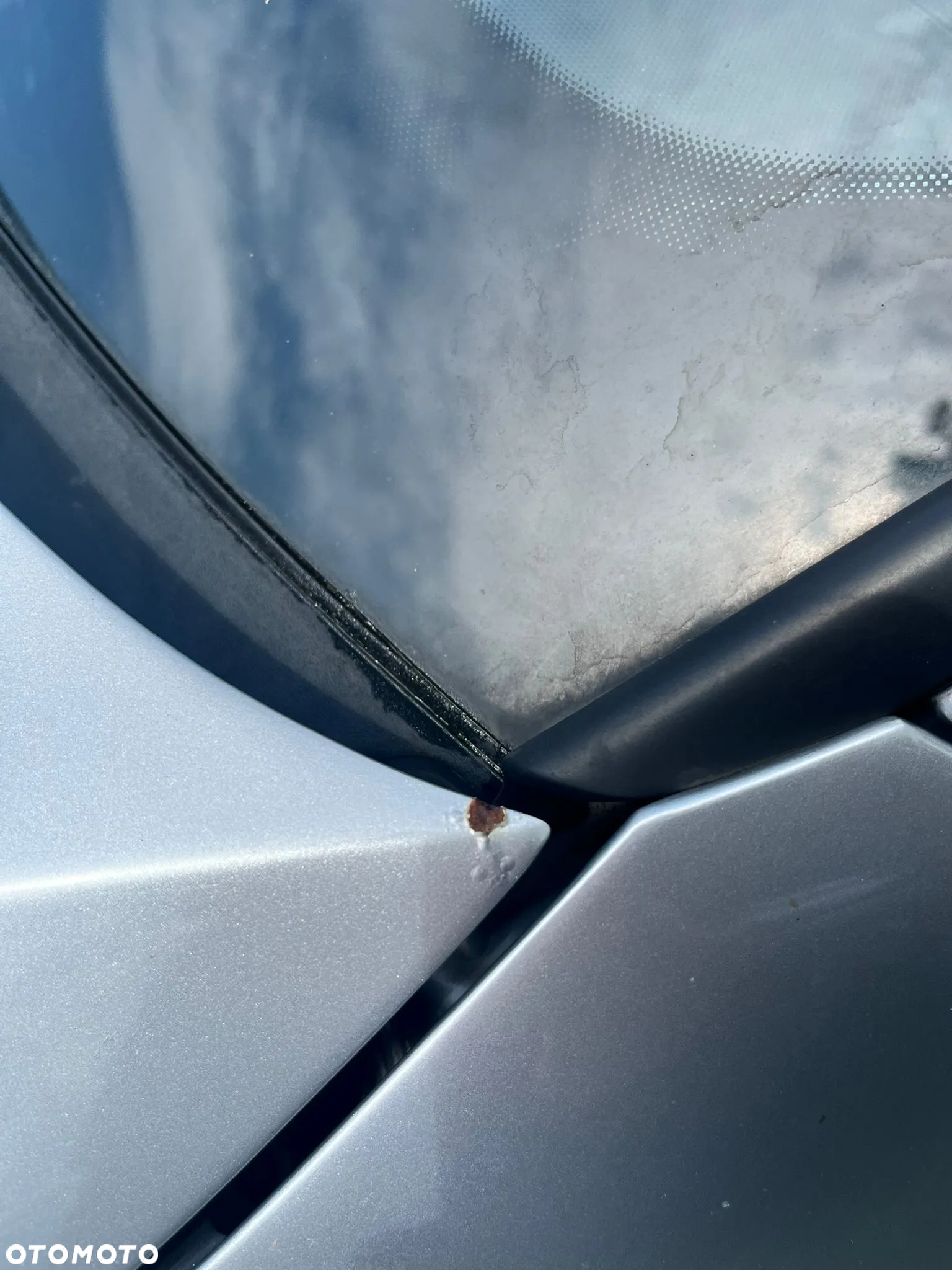 Audi A4 2.0 TDI clean diesel - 19