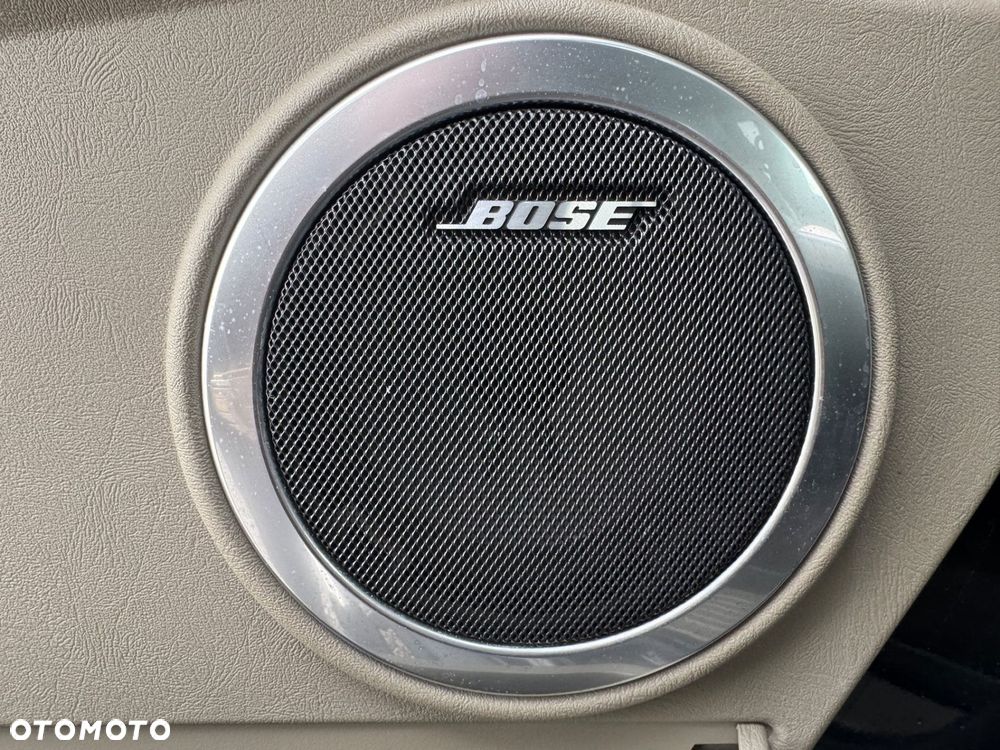 Hummer H2 - 13
