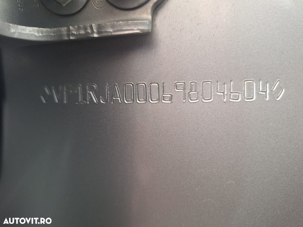 Renault Clio V 1.0 TCe 100 Equilibre - 33