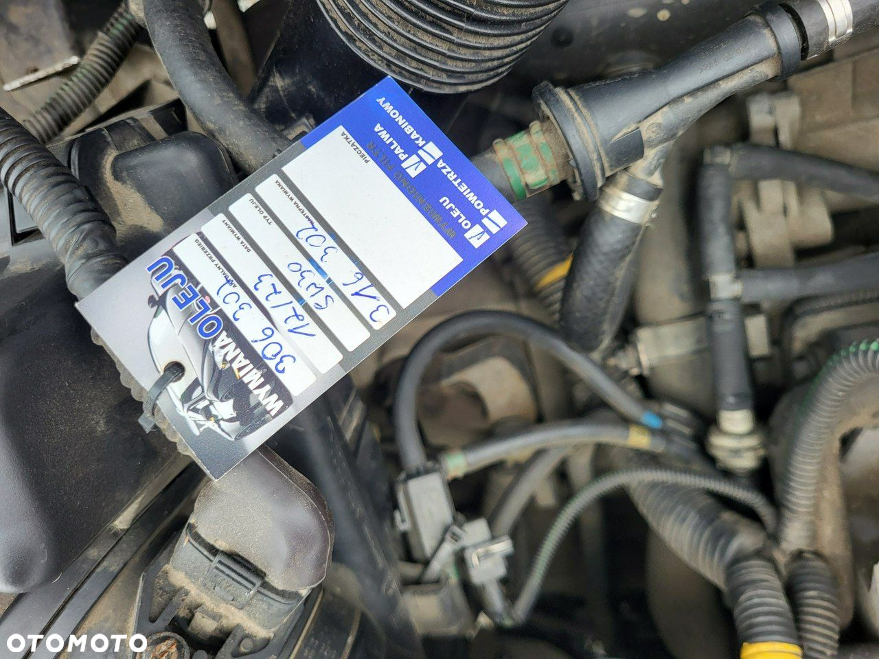 Volvo S60 2.0 T - 28