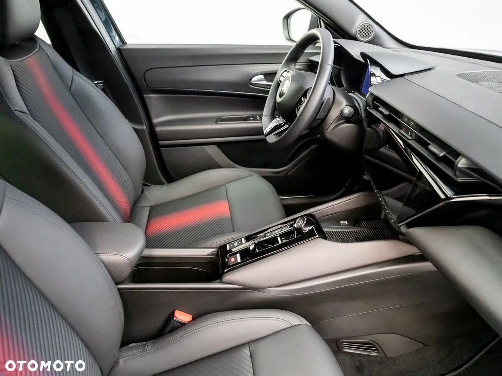 Alfa Romeo Junior 1.2 mHEV Ibrida Speciale eDCT - 15