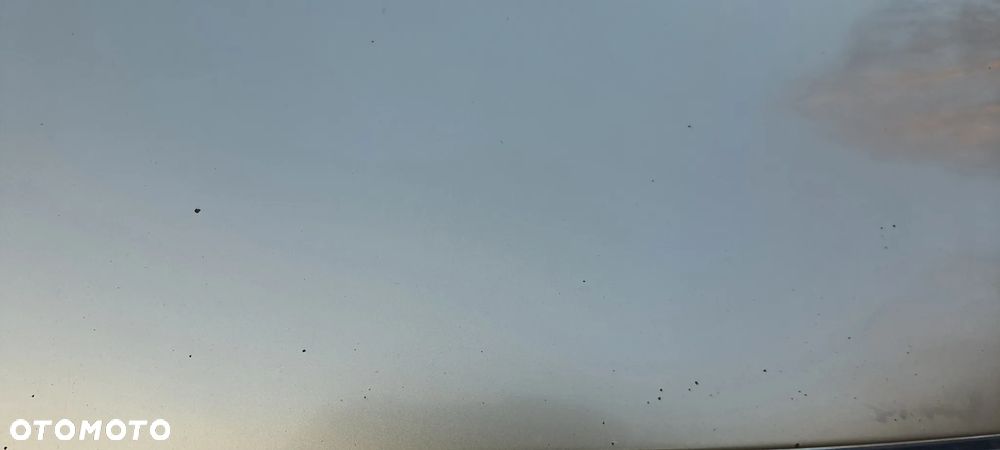 Ford Mondeo 2.0 Trend - 14