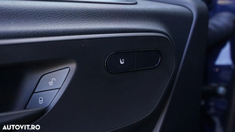 Mercedes-Benz sprinter - 7