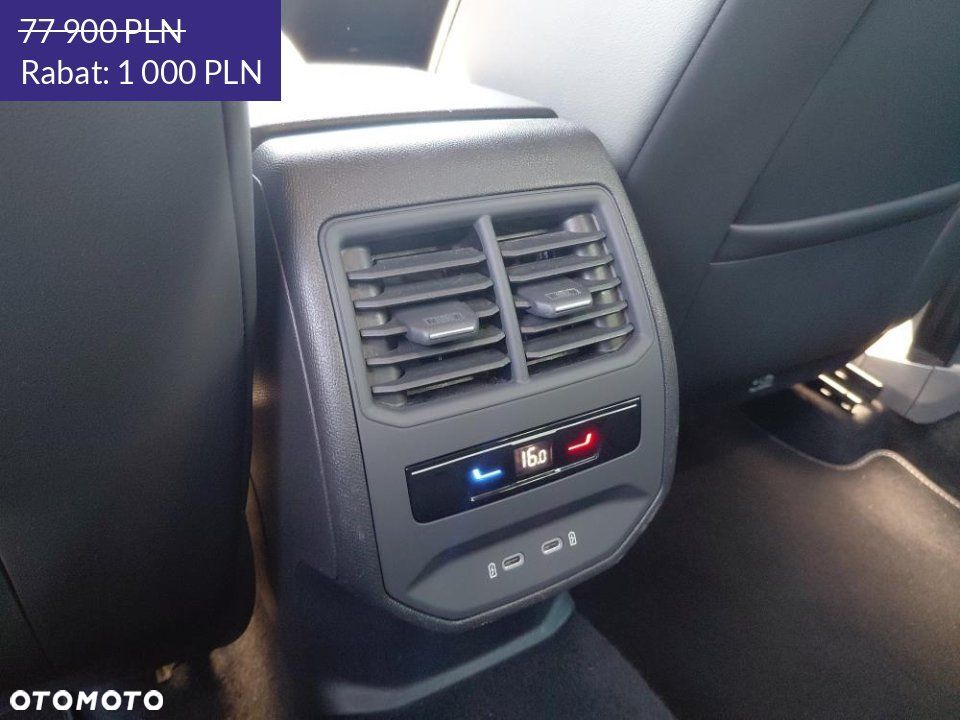 Seat Leon - 12