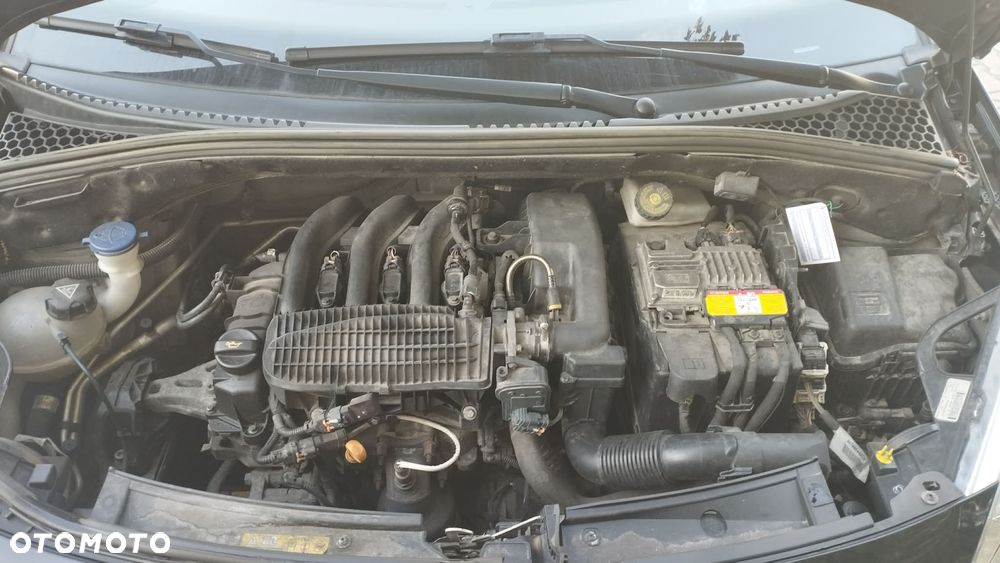 Citroën C3 1.2 e-VTi Exclusive ETG - 9