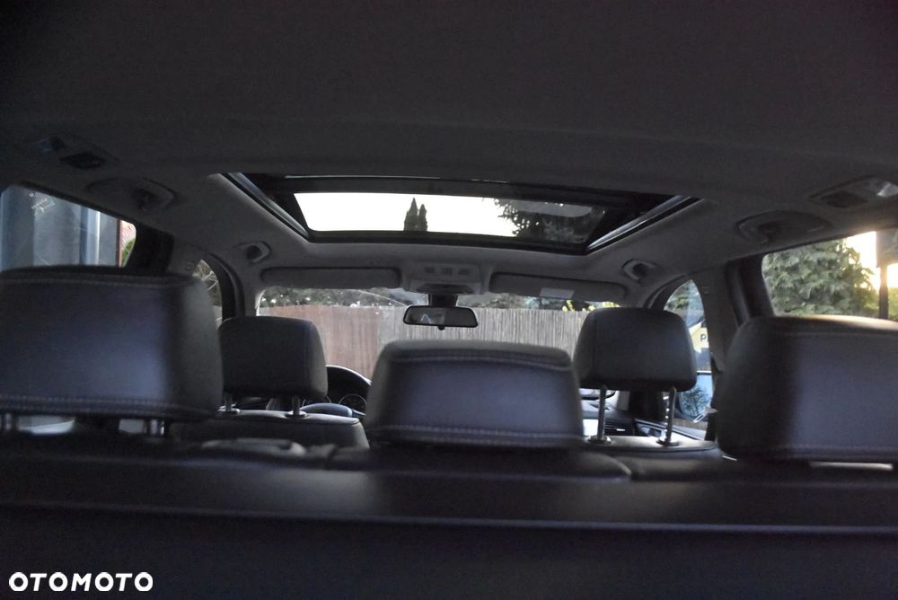 BMW X3 xDrive20i Advantage - 19