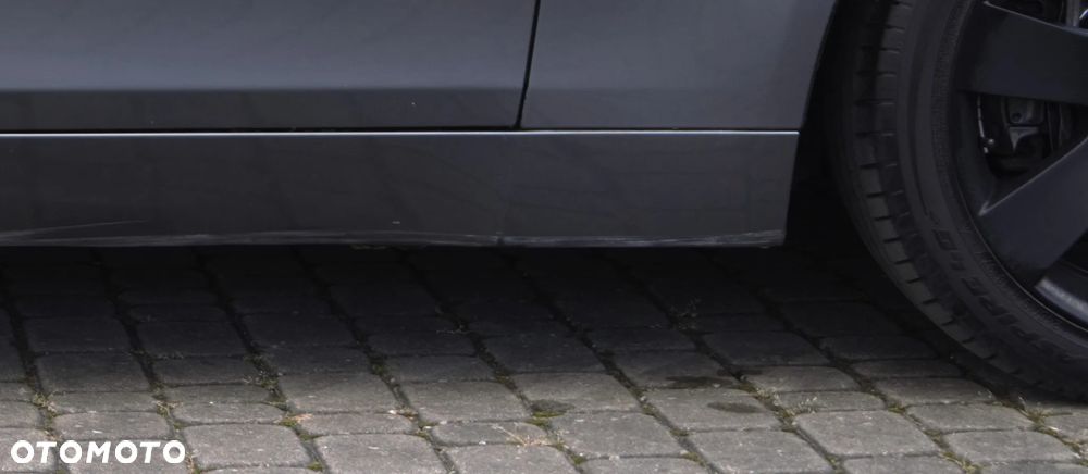 BMW Seria 5 - 7