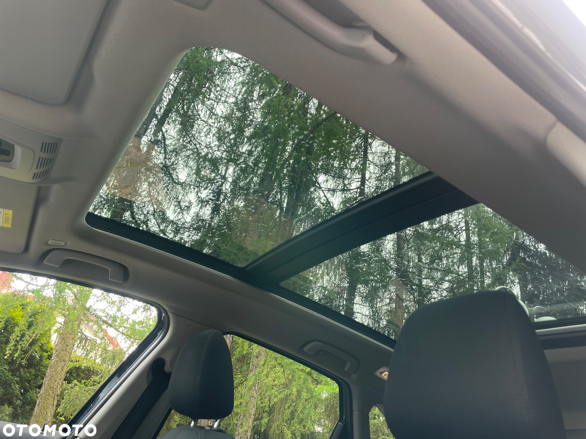 BMW Seria 2 218d Advantage - 19