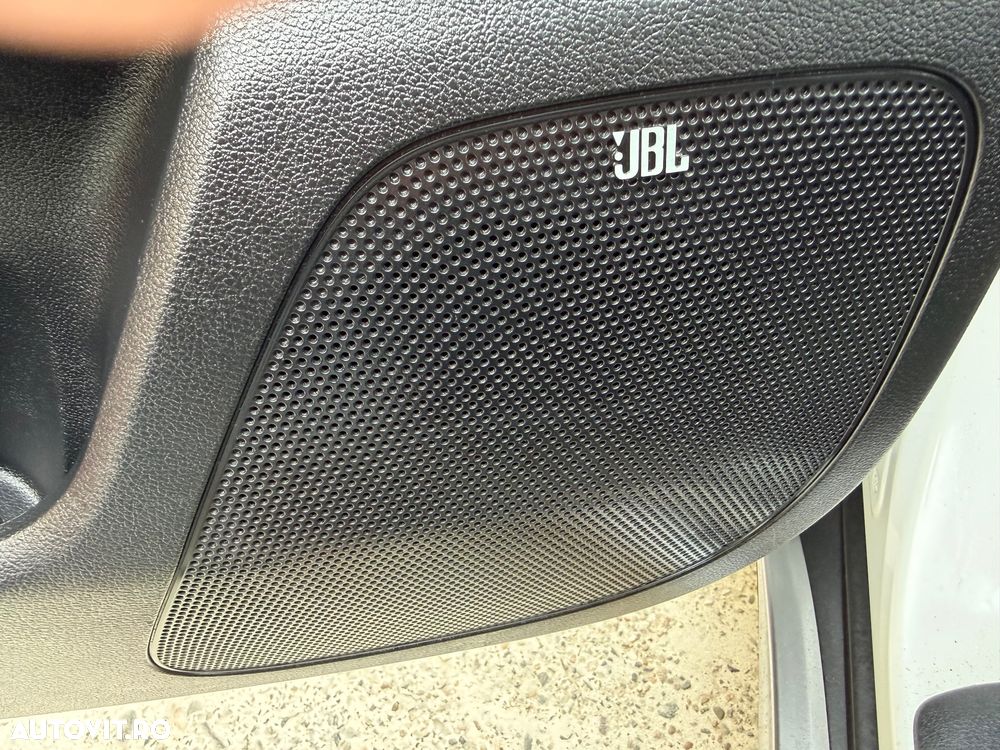 Kia Sportage 1.7 CRDI 2WD ISG Aut. GT Line - 30