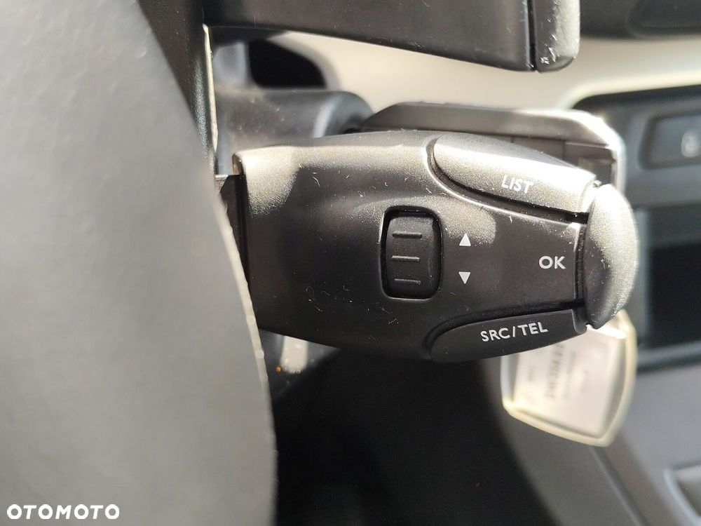 Toyota Proace Verso - 27