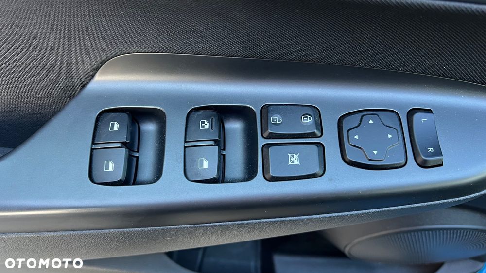 Hyundai Kona 1.0 T-GDI Advantage - 9