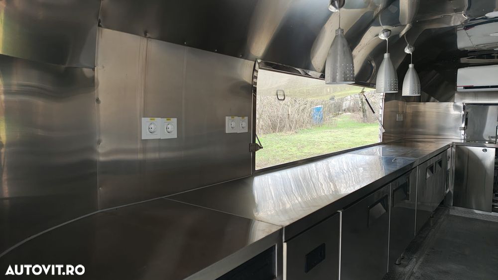 Schmitz Cargobull - 27