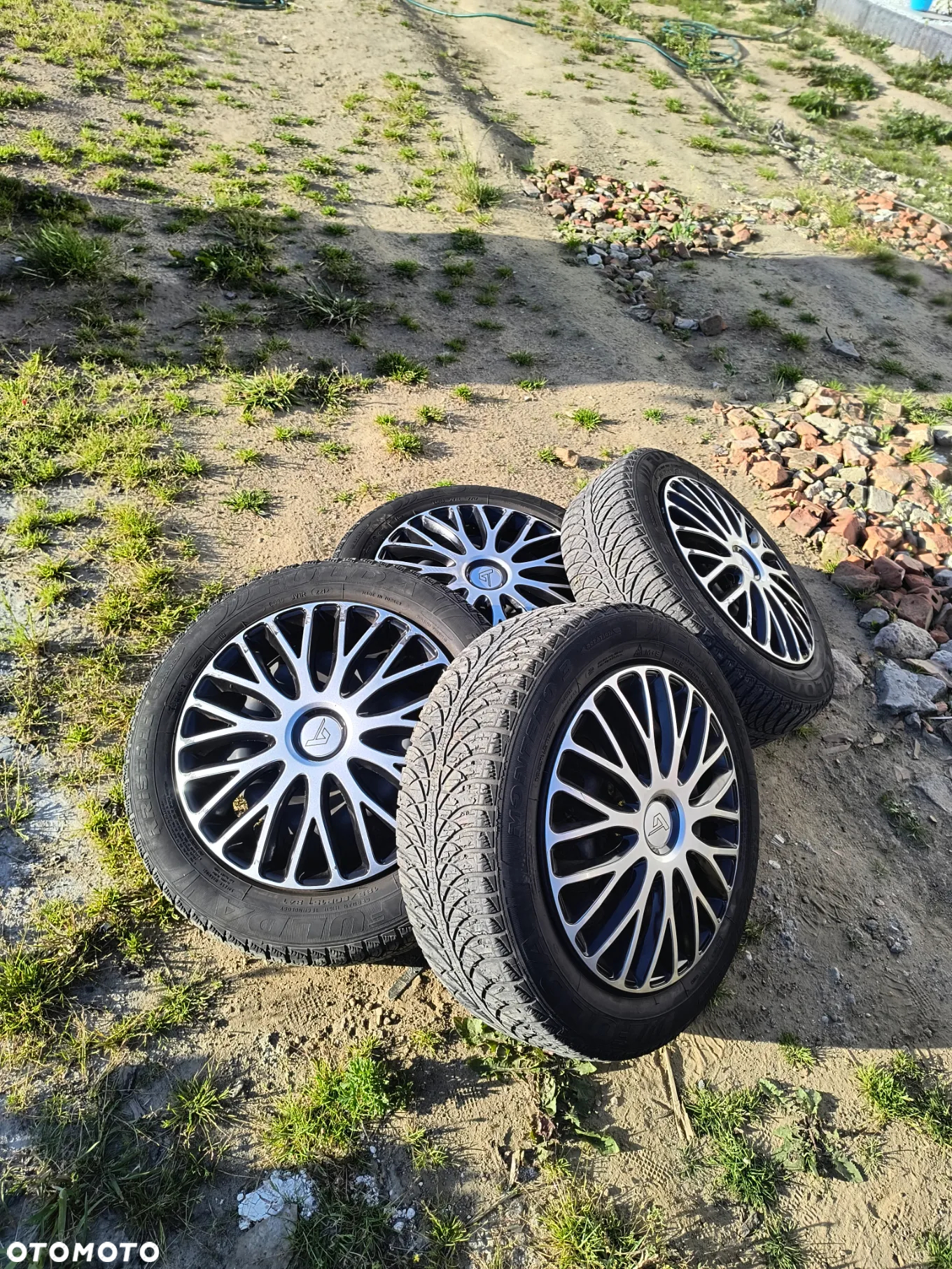 Opel Corsa - 15