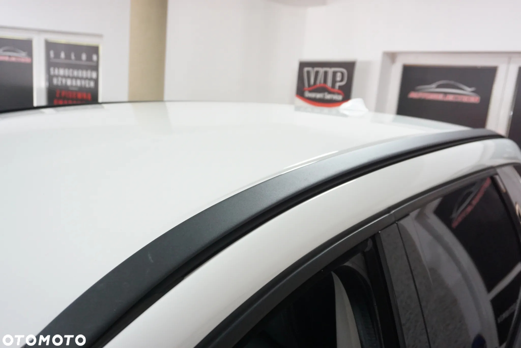 Volvo XC 60 - 15
