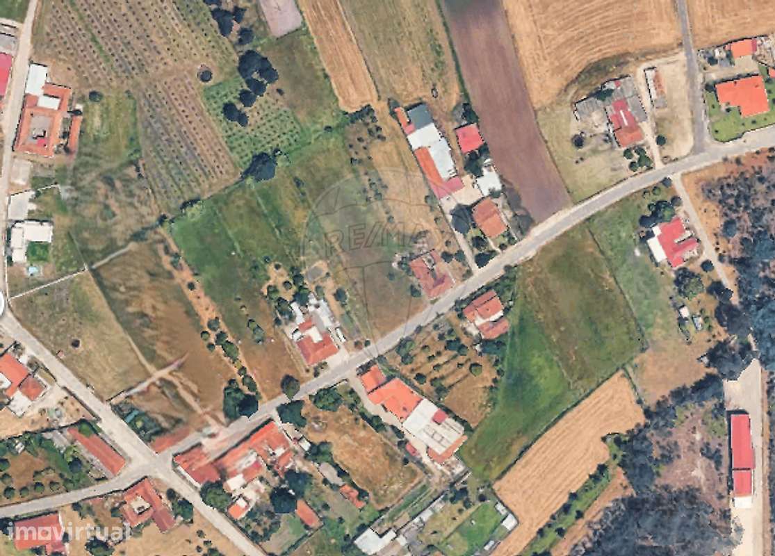 Terreno  para venda - Grande imagem: 4/6