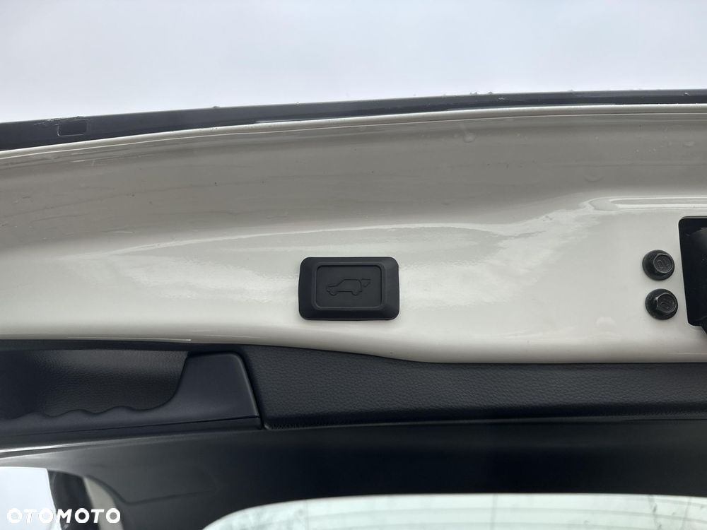 Toyota RAV4 2.5 Hybrid Selection 4x4 - 14