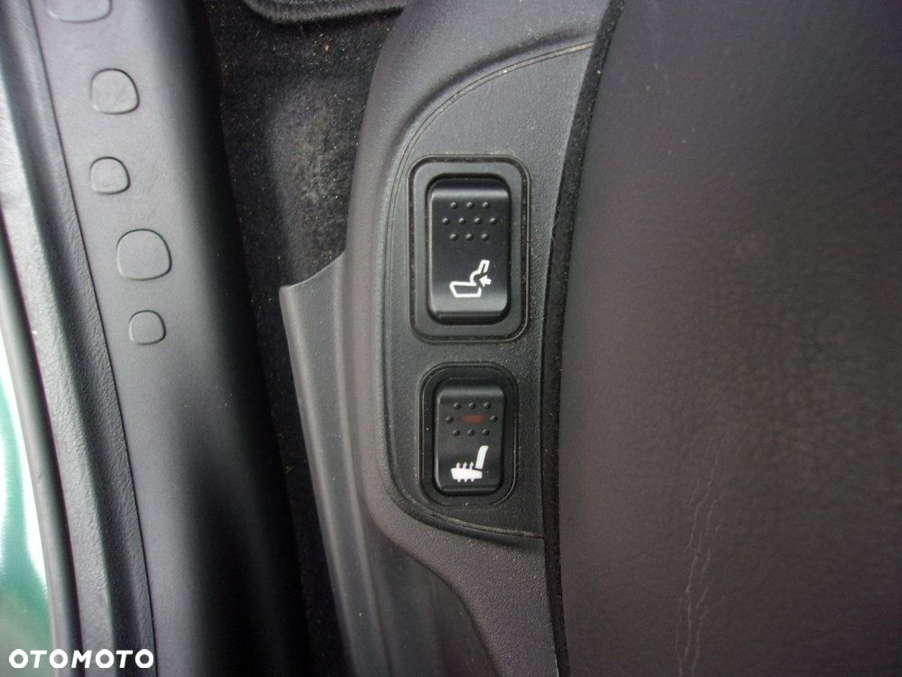 Fiat 500L 1.4 16V T-Jet Lounge - 16