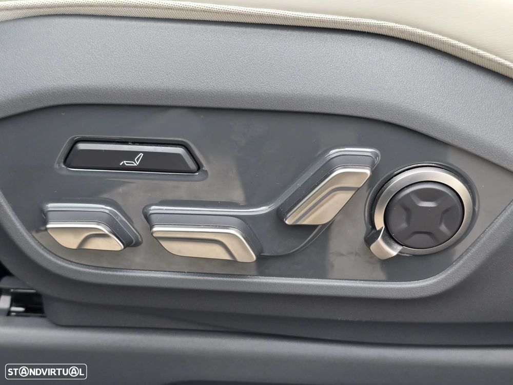 Kia EV9 98.8 kWh GT-Line AWD - 26