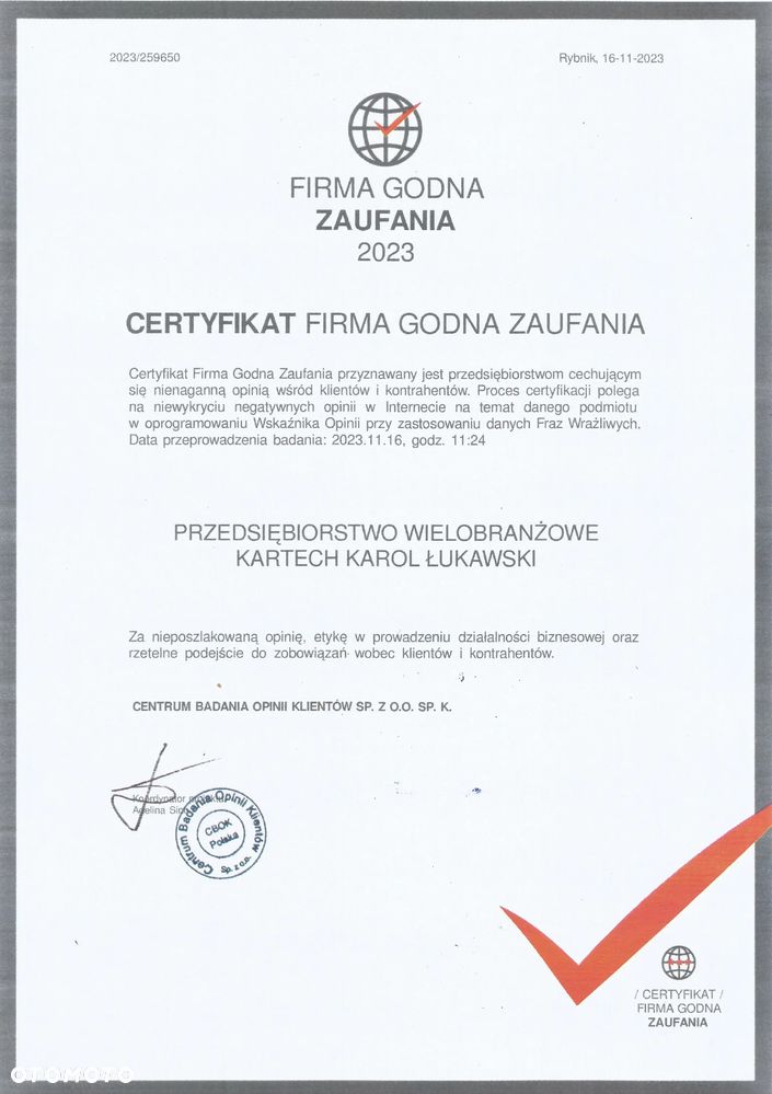 BMW X3 xDrive20i - 14